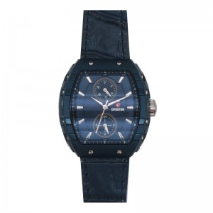 Expedition 6782 Full Blue Lady BFLTUBU